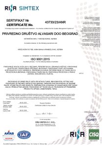 ALVASARI-9001_CertificatePrint-ANAB_page-0001