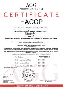 HACCP, 20.01.2025, SRB_page-0001