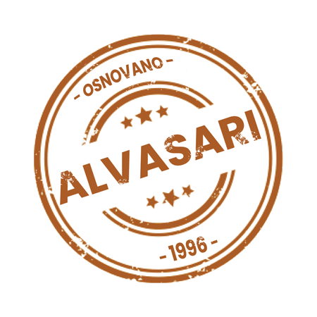 alvasari-founded